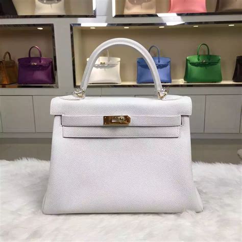 hermes white small bag|hermes bags sale outlet.